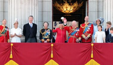 How much does the Royal Family cost? Full list of key figures | Royal | News