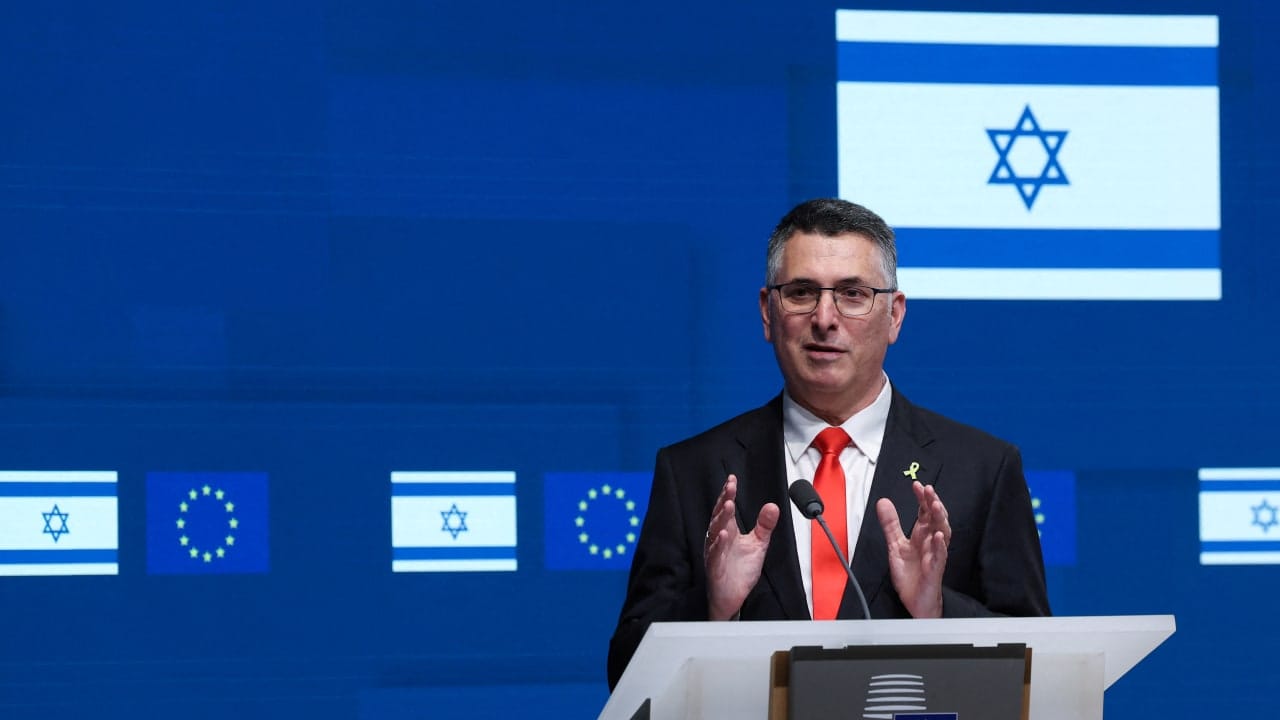 The Jerusalem Post - Israel News