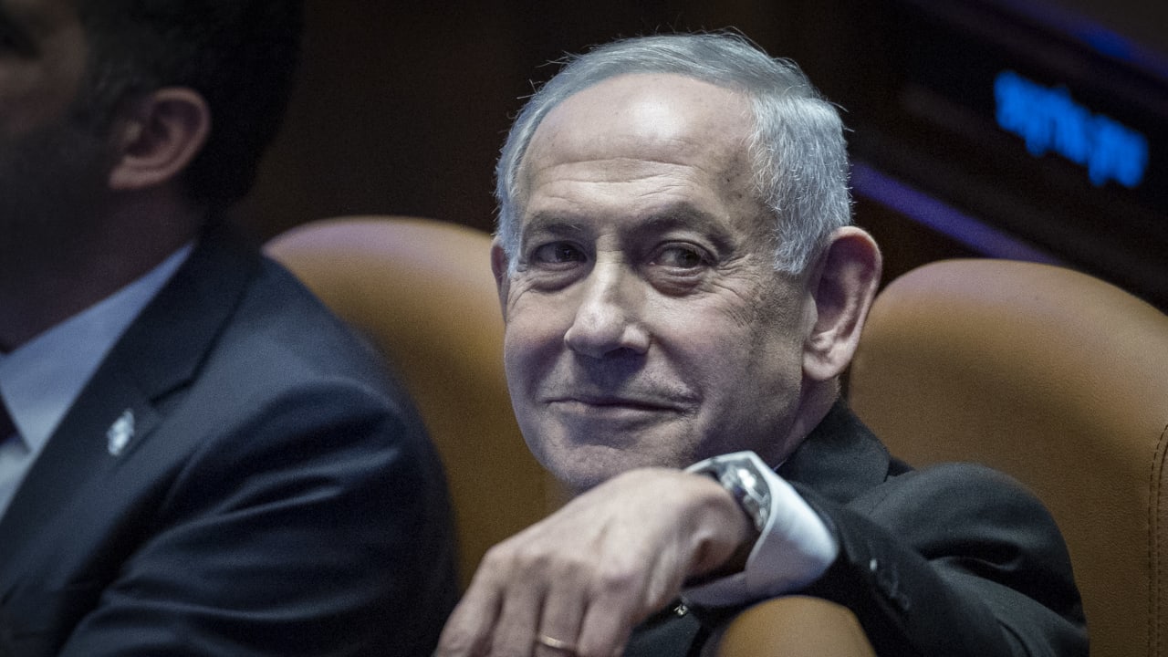 The Jerusalem Post - Israel News