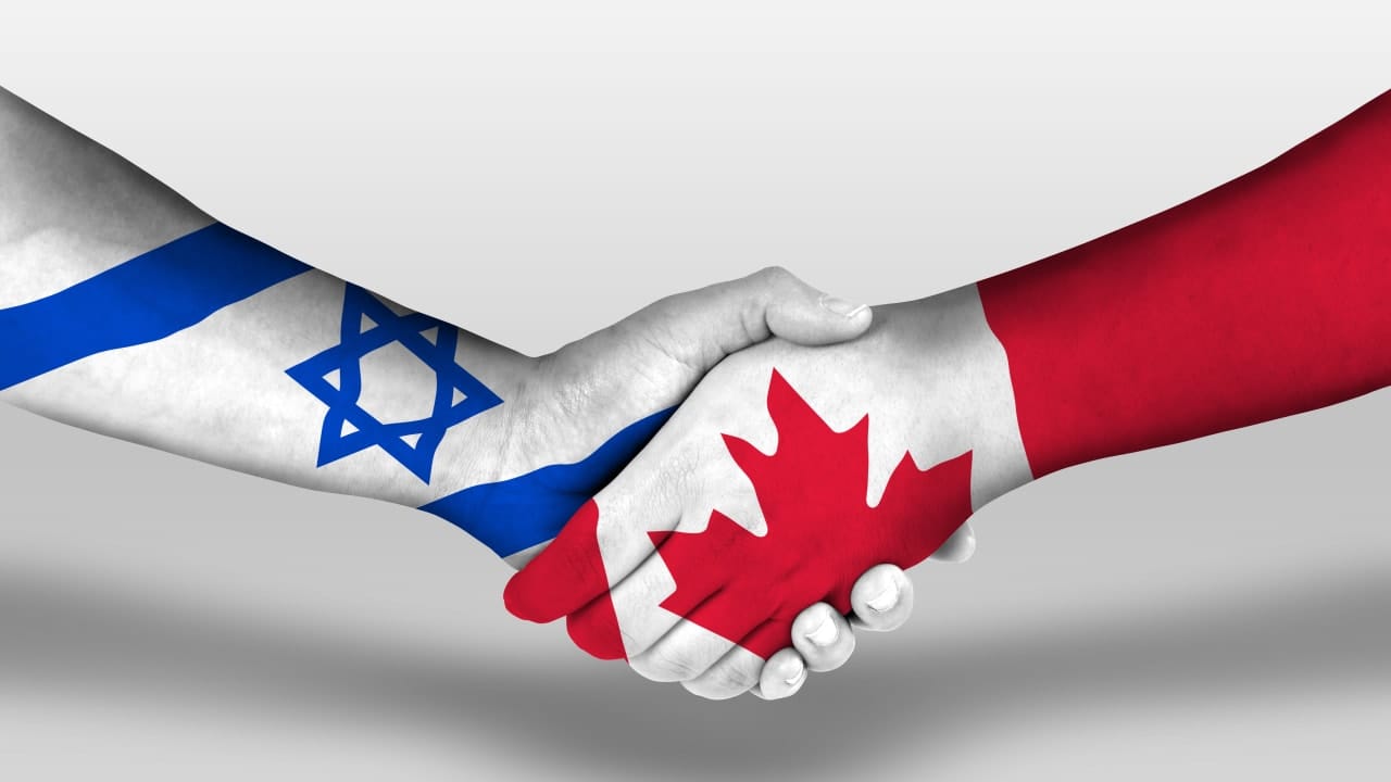 The Jerusalem Post - Israel News