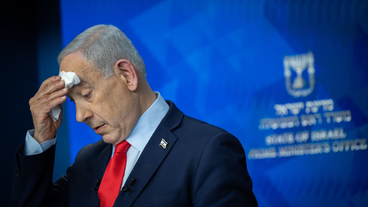 The Jerusalem Post - Israel News