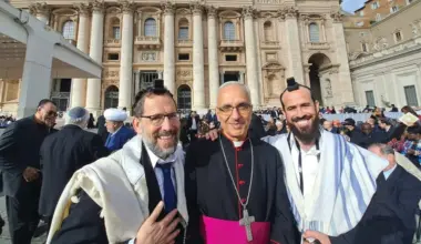 The Jerusalem Post - Israel News