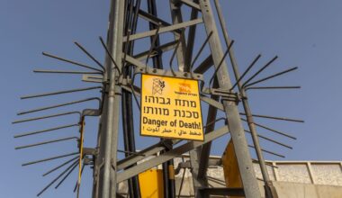 The Jerusalem Post - Israel News