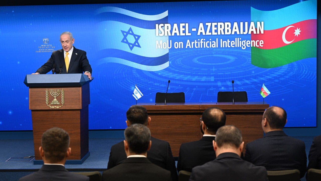 The Jerusalem Post - Israel News