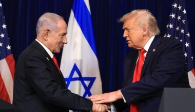 The Jerusalem Post - Israel News