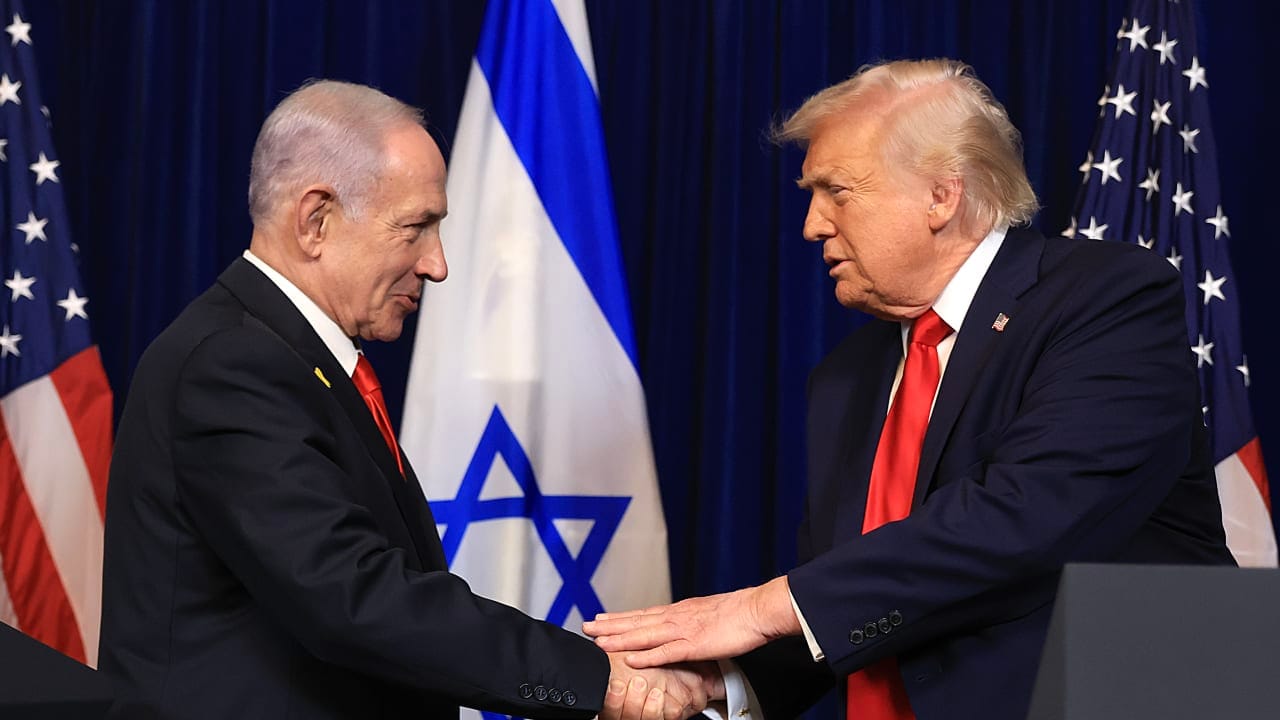The Jerusalem Post - Israel News