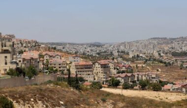 The Jerusalem Post - Israel News