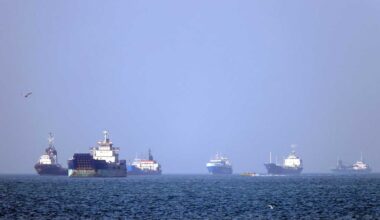 US-Iran deal tested as new attacks are reported in Middle East