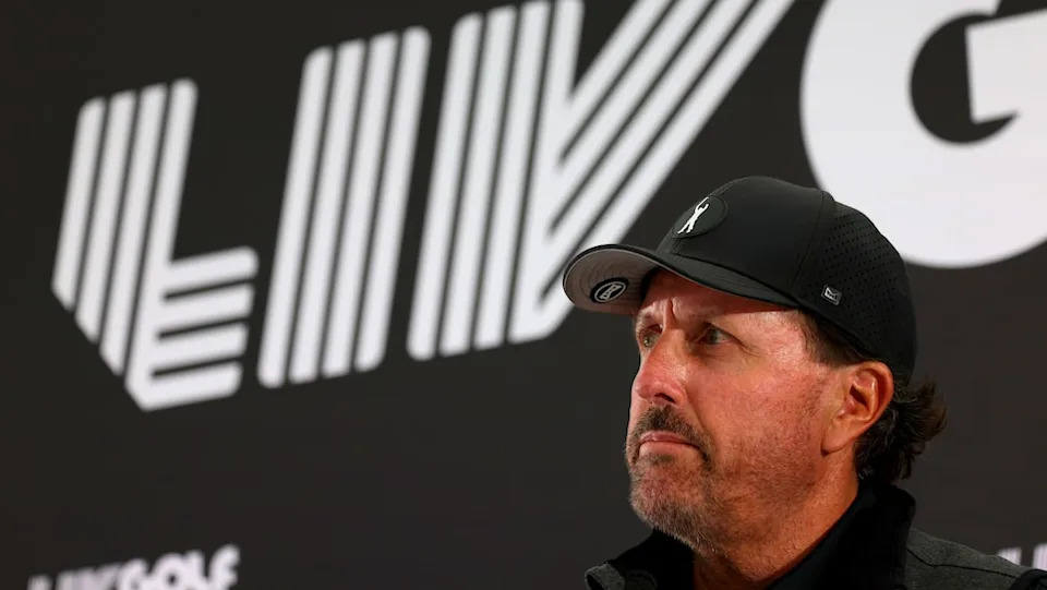 /content/dam/images/golfdigest/fullset/2026/6/phil-mickelson-report-liv-golf.jpg