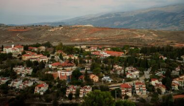 The Jerusalem Post - Israel News