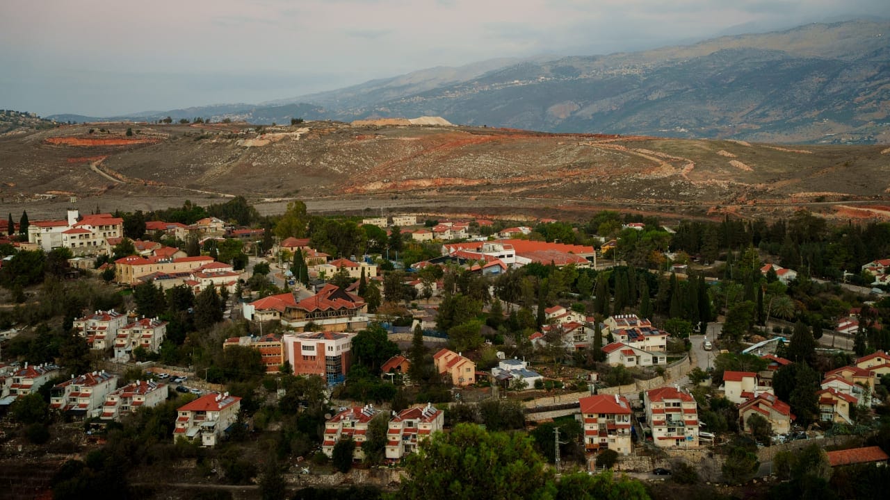The Jerusalem Post - Israel News