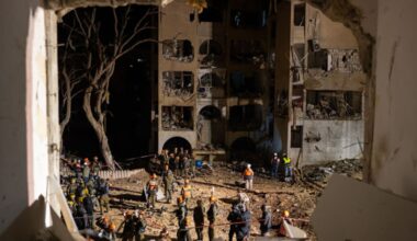 The Jerusalem Post - Israel News
