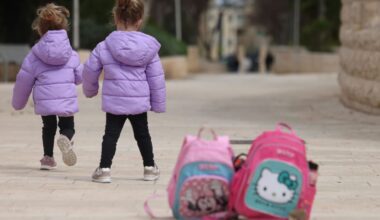 The Jerusalem Post - Israel News