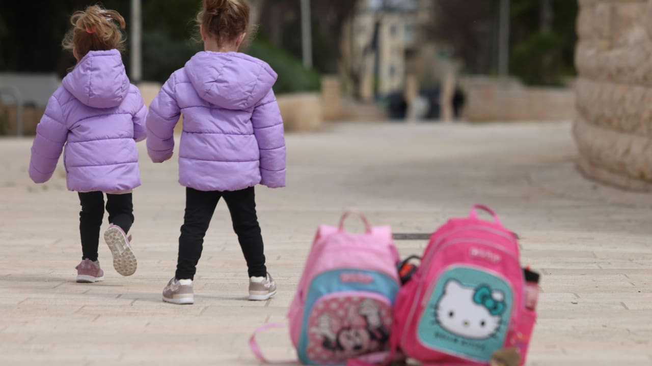 The Jerusalem Post - Israel News