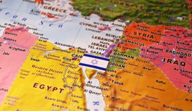 The Jerusalem Post - Israel News