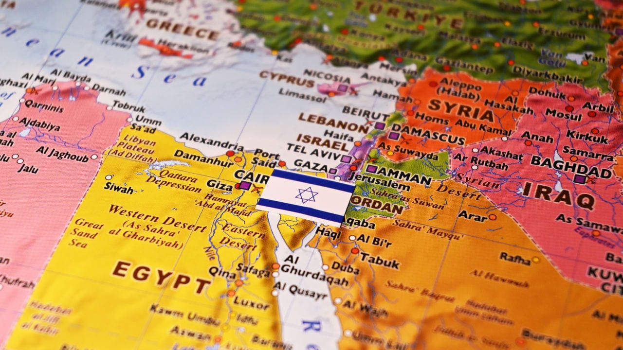The Jerusalem Post - Israel News