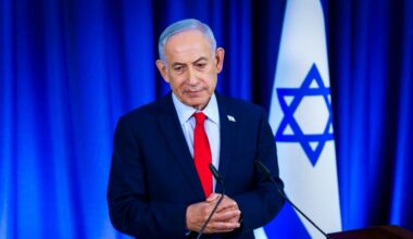 The Jerusalem Post - Israel News