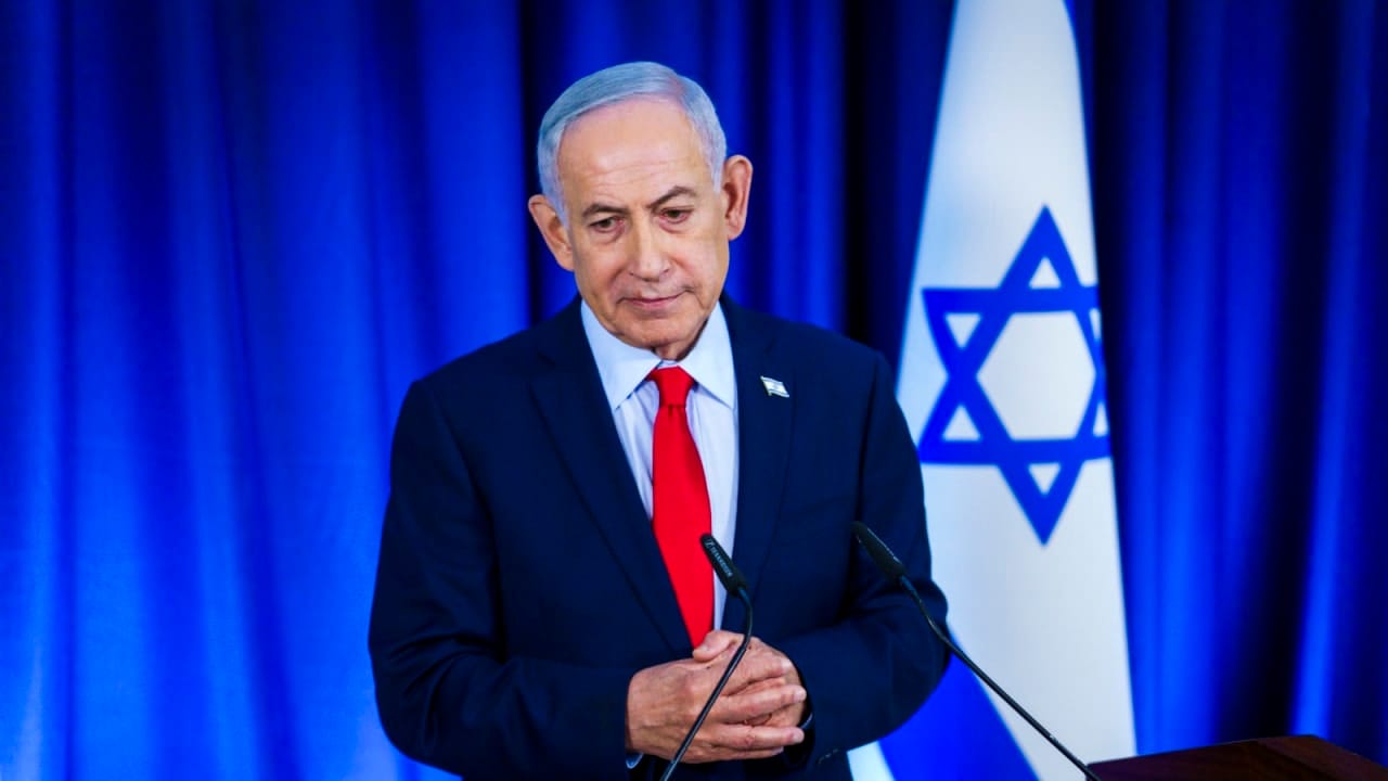 The Jerusalem Post - Israel News