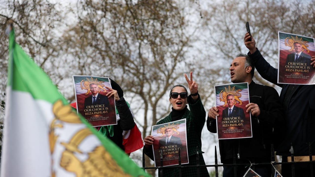 The Jerusalem Post - Israel News