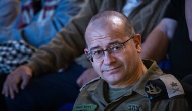 The Jerusalem Post - Israel News
