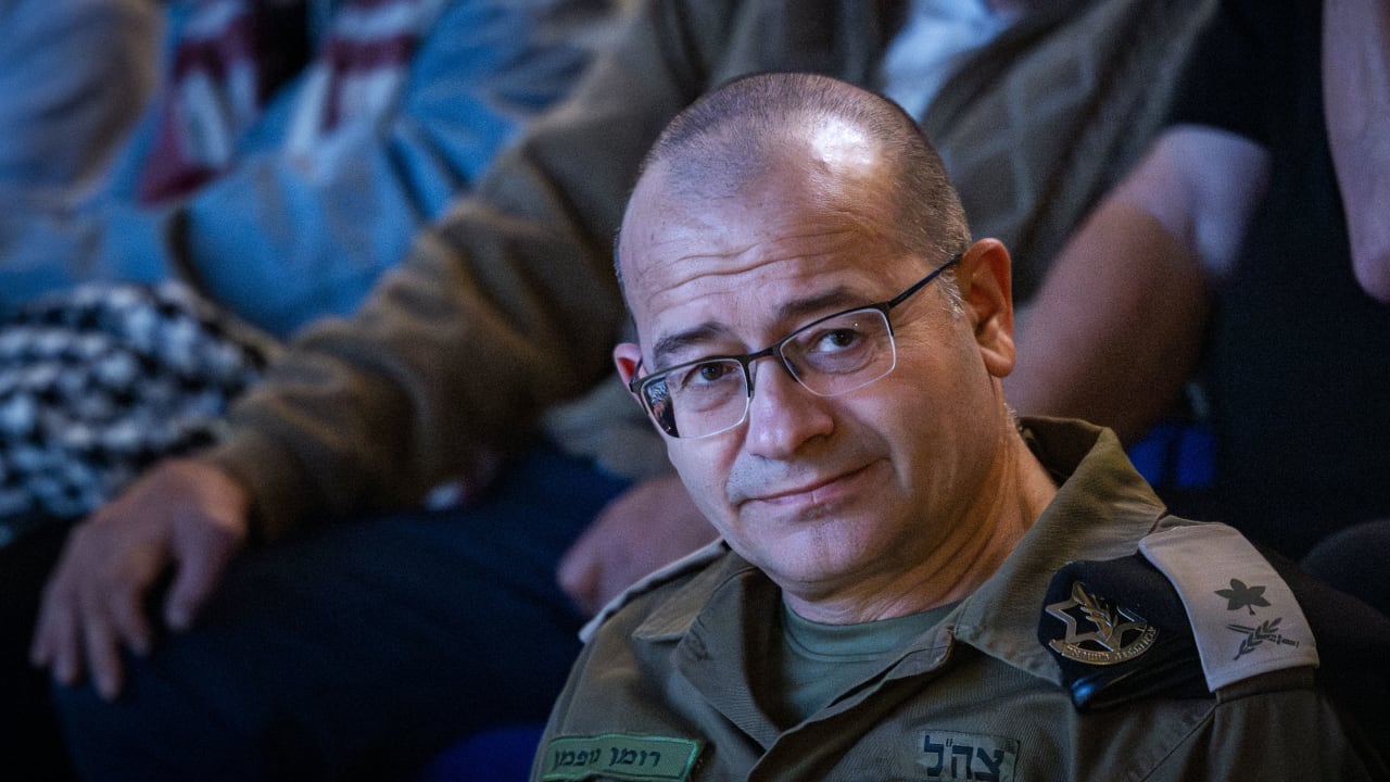 The Jerusalem Post - Israel News