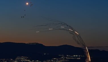 The Jerusalem Post - Israel News