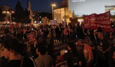 The Jerusalem Post - Israel News