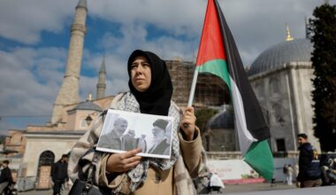 The Jerusalem Post - Israel News