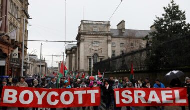 The Jerusalem Post - Israel News