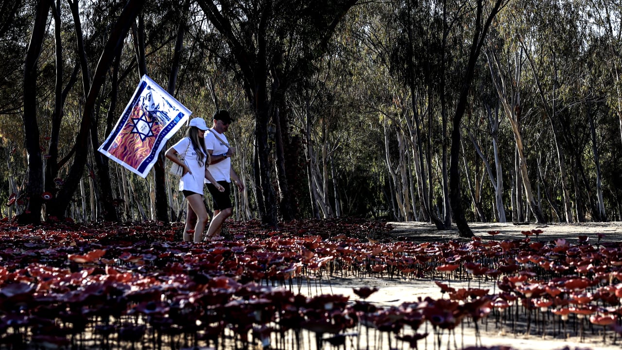 The Jerusalem Post - Israel News
