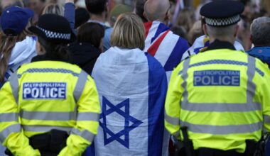 The Jerusalem Post - Israel News