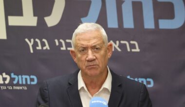 The Jerusalem Post - Israel News