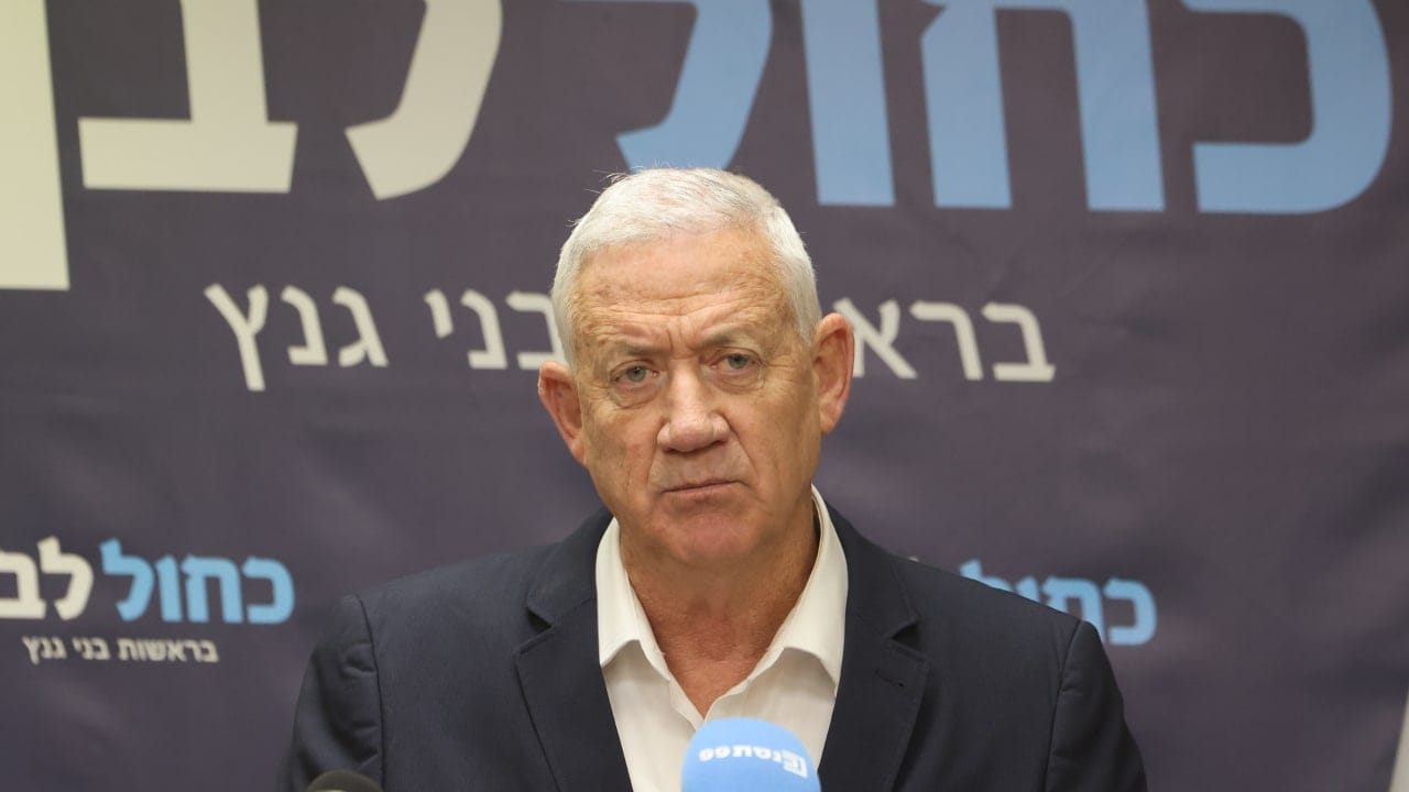 The Jerusalem Post - Israel News
