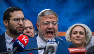 The Jerusalem Post - Israel News