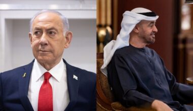 The Jerusalem Post - Israel News