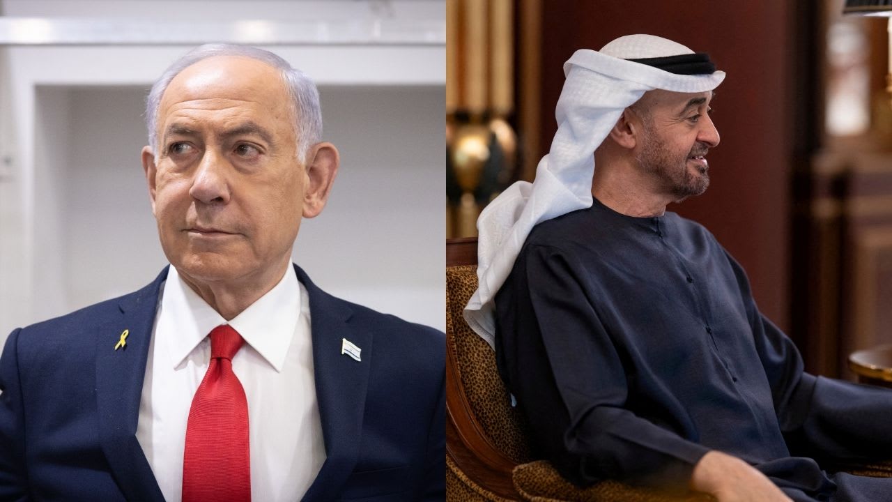 The Jerusalem Post - Israel News