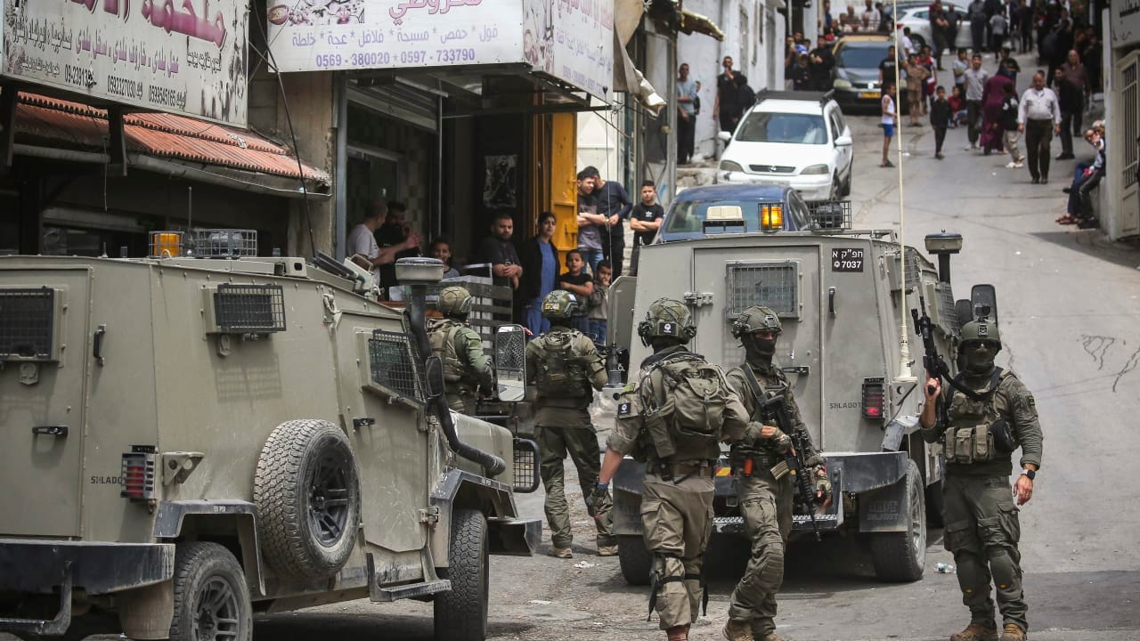 The Jerusalem Post - Israel News