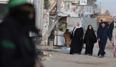 The Jerusalem Post - Israel News