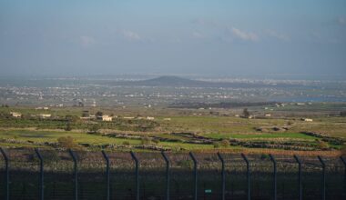 The Jerusalem Post - Israel News