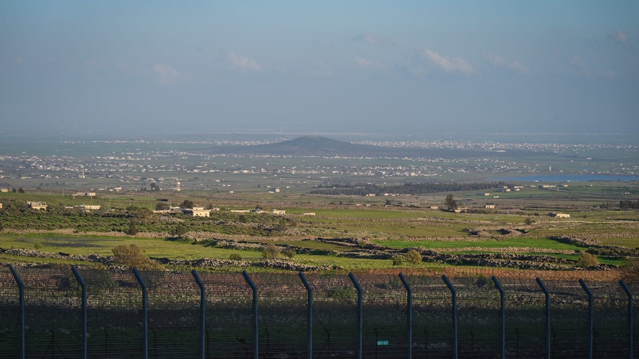 The Jerusalem Post - Israel News