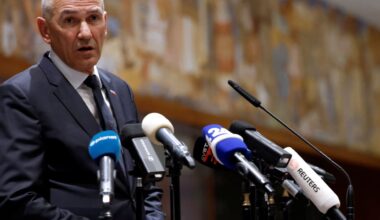 The Jerusalem Post - Israel News