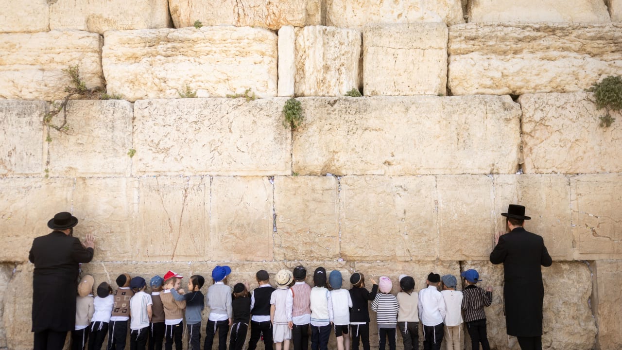 The Jerusalem Post - Israel News