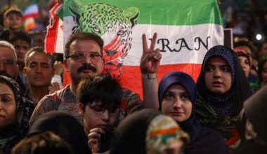 The Jerusalem Post - Israel News