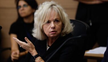 The Jerusalem Post - Israel News