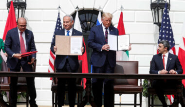 The Jerusalem Post - Israel News