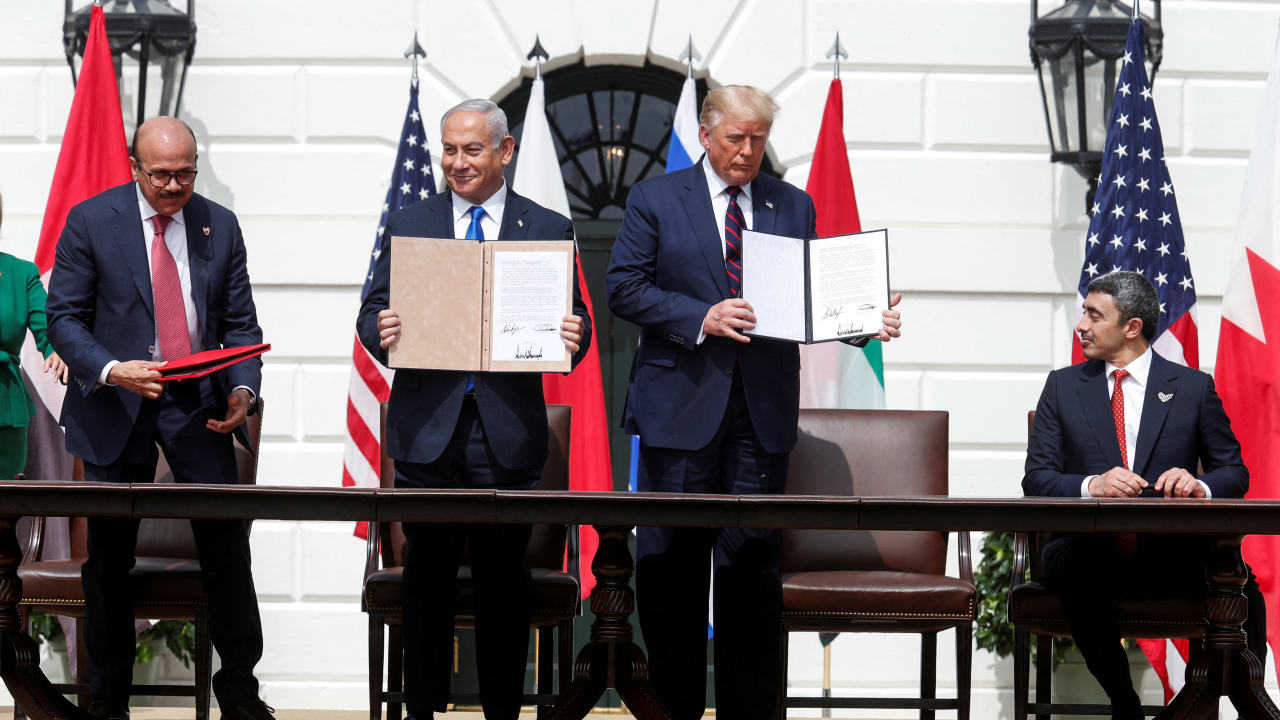 The Jerusalem Post - Israel News