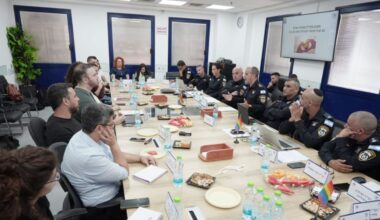 The Jerusalem Post - Israel News