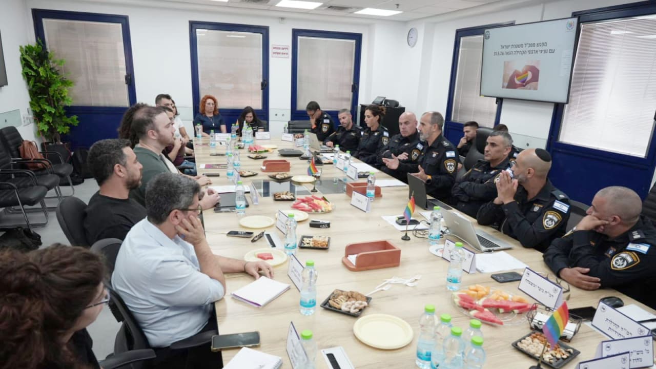 The Jerusalem Post - Israel News