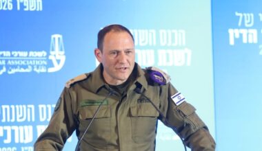 The Jerusalem Post - Israel News