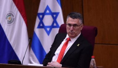 The Jerusalem Post - Israel News